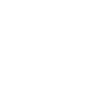 Claude Access