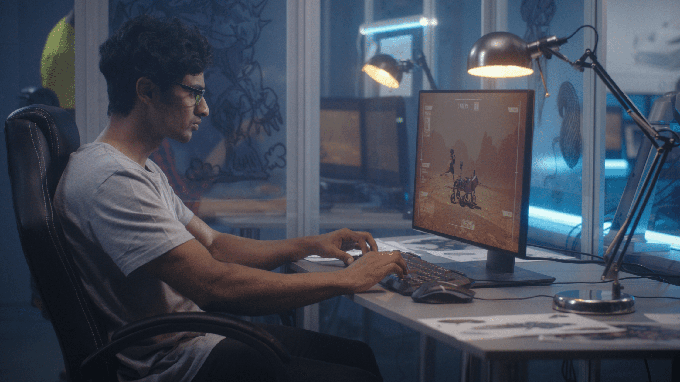 video game developer lawsuits Video game addiction lawsuit for parents: how to file a claim guide