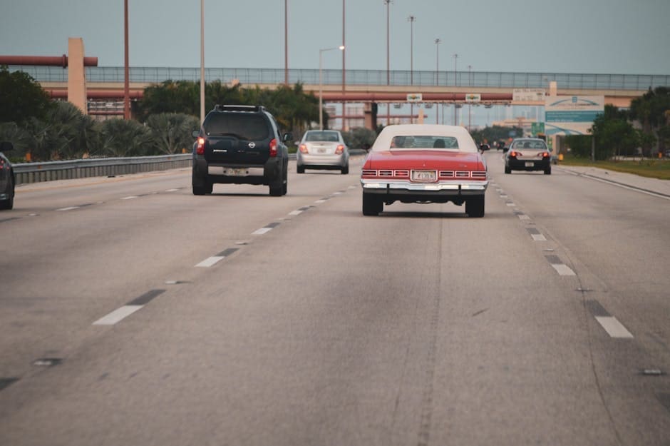 how-to-maximize-your-miami-accident-payout-image Miami car accident settlement