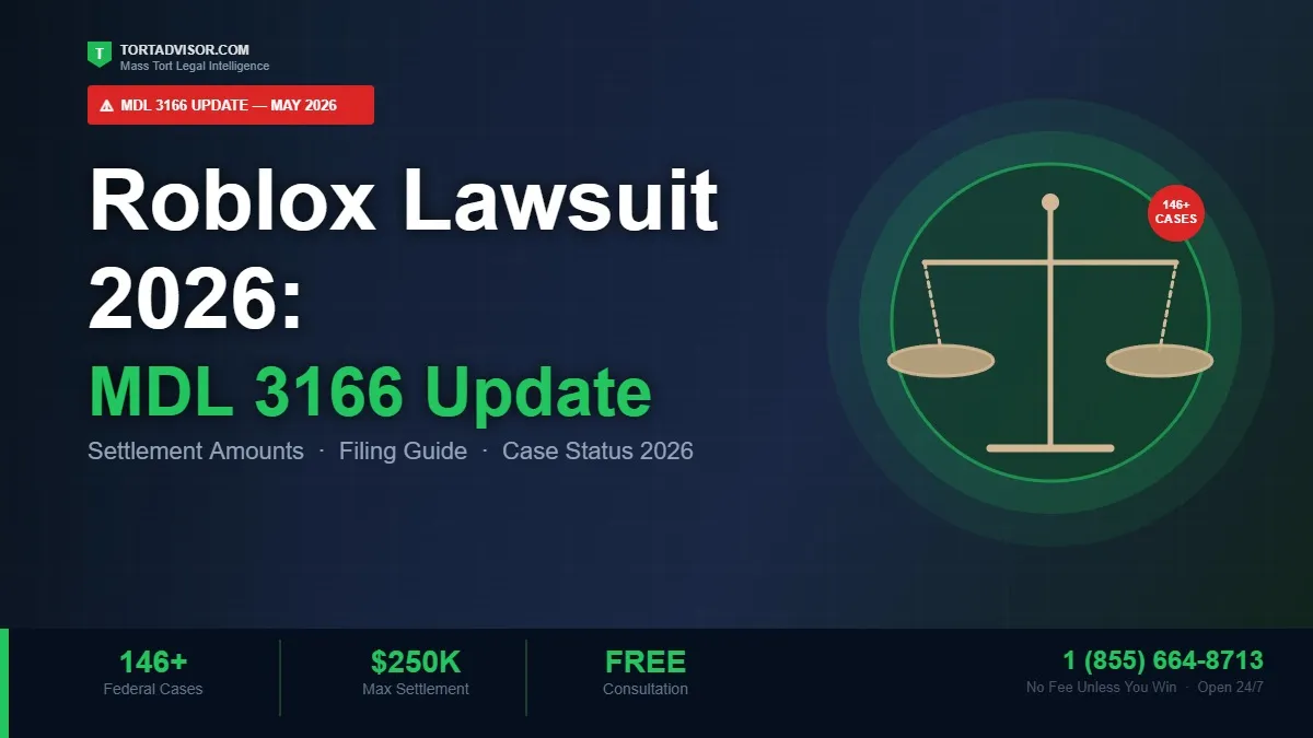 Roblox Lawsuit 2026 Featured Image V4 roblox lawsuit 2026