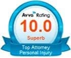arvorating