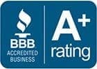 bbb