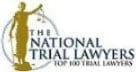 nationaltriallawyer