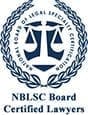 nblsc