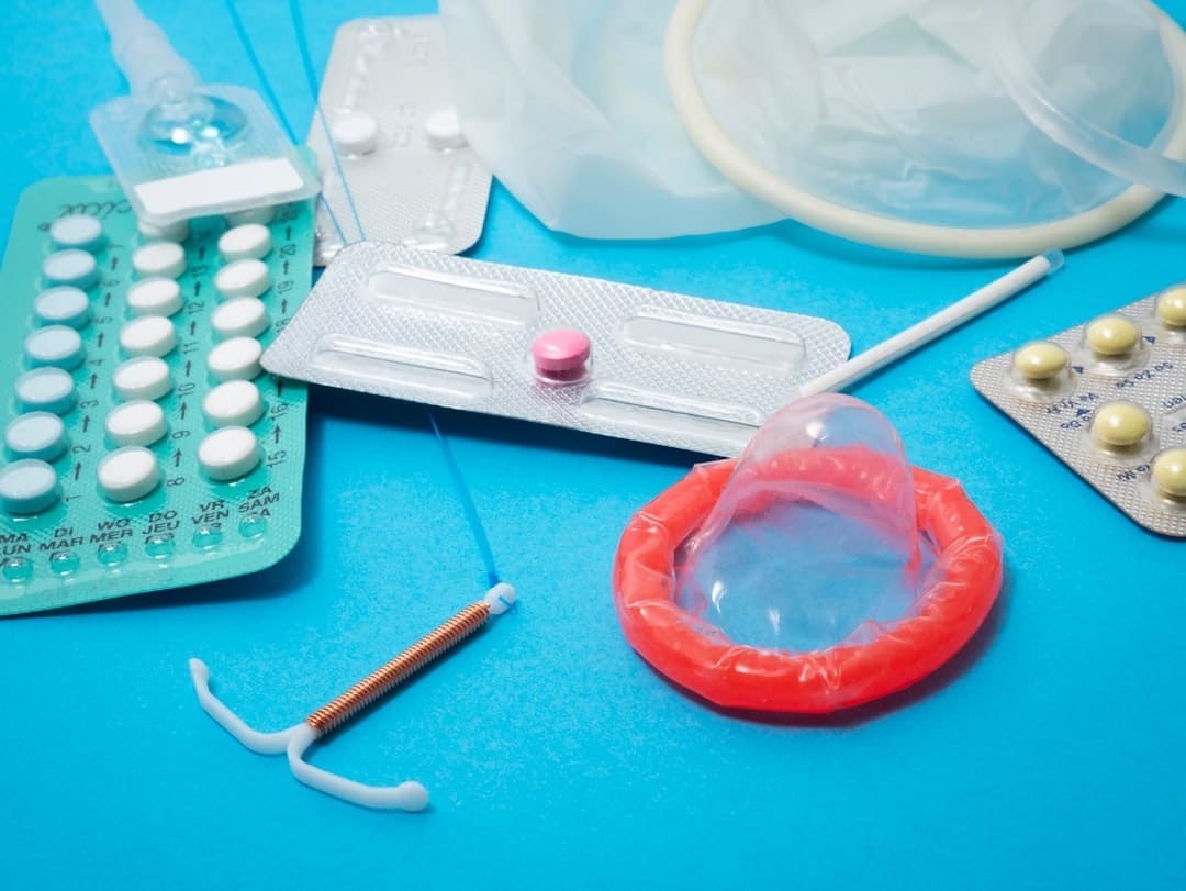 birth-control-shot-lawsuit-image birth control shot lawsuit