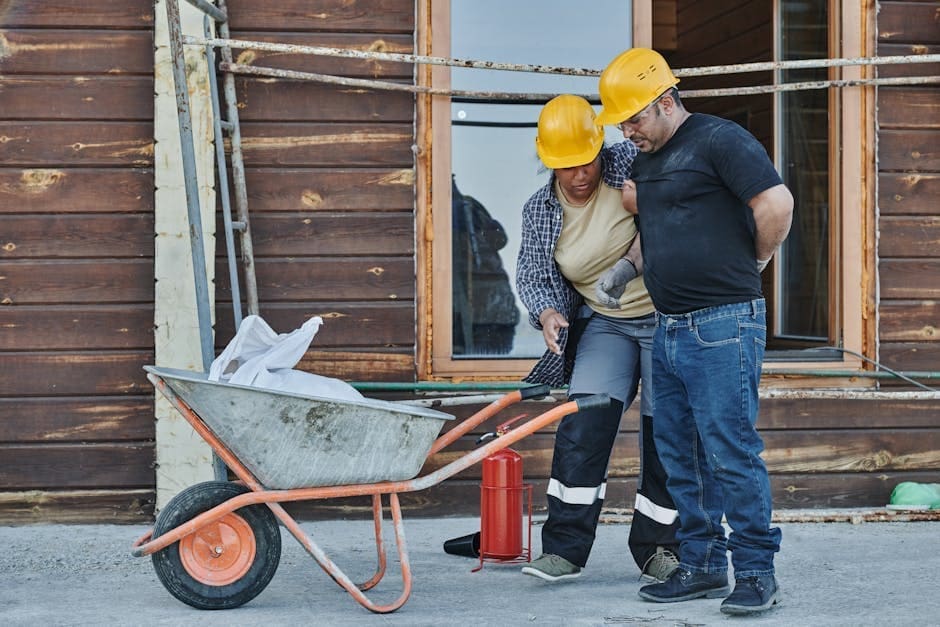 construction-injury-lawyer-ultimate-guide-image construction injury lawyer near me