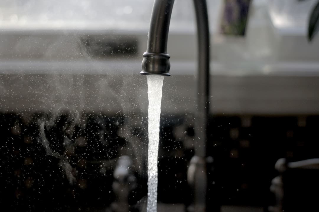 pfas cancer risk