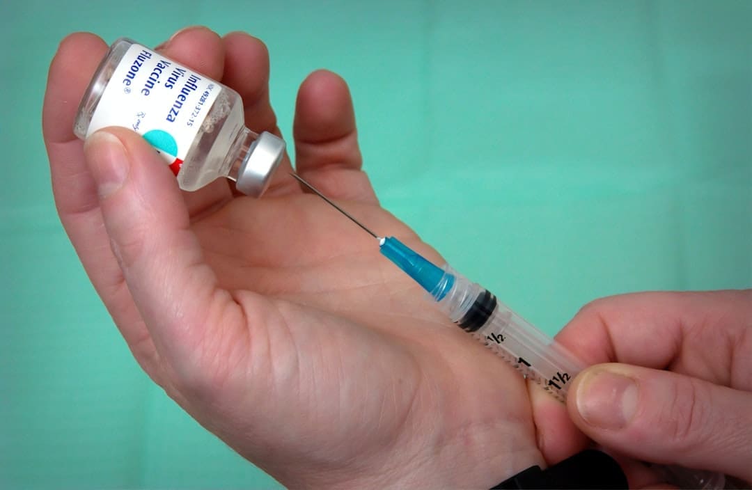 depo-provera-lawsuit-qualifications-image depo provera lawsuit qualifications
