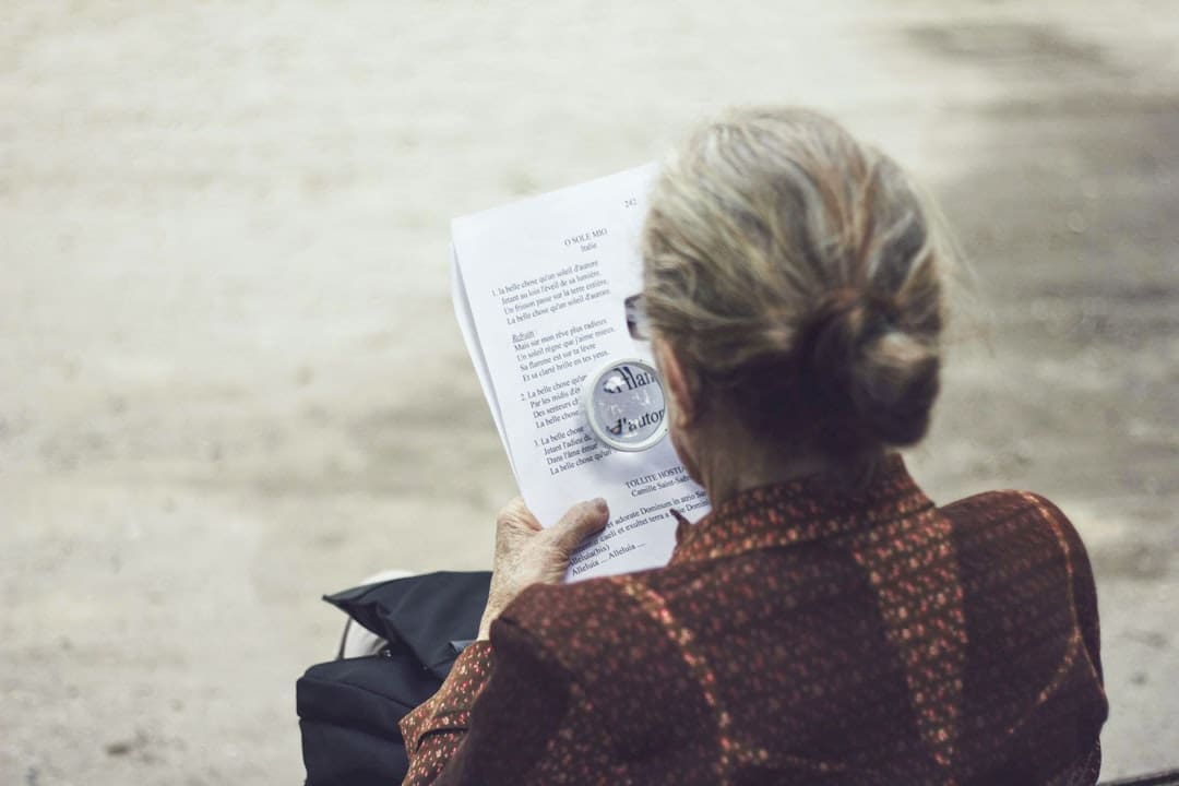 Disability benefits guide