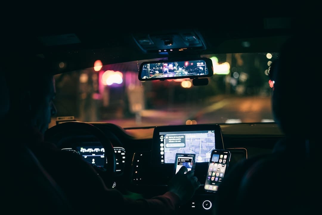 uber sexual assault lawsuits