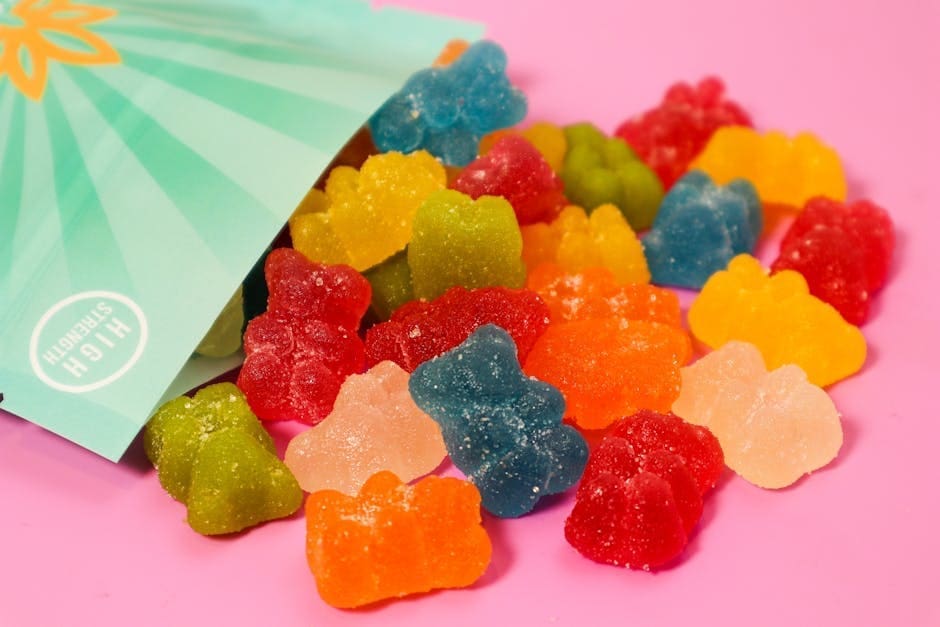 is-your-gummy-bear-implant-recalled-a-2026-update-image gummy bear implant recall
