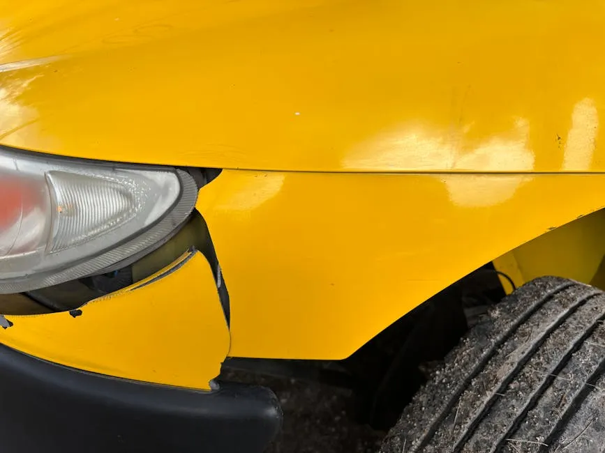 picking-a-phoenix-accident-pro-without-the-headache-image car accident lawyer phoenix