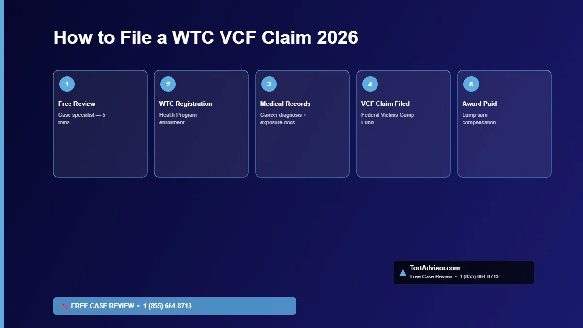 world trade center lawsuit 2026