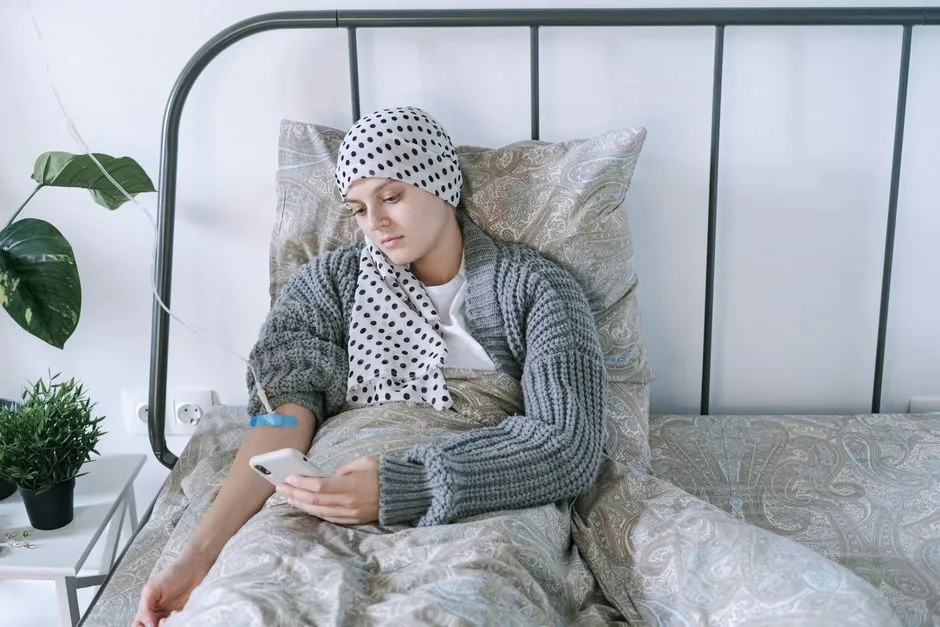 balancing-the-scales-with-hormone-therapy-image hormone therapy breast cancer