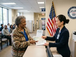 Demystifying SSI: Everything You Need to Know About Supplemental Security Income